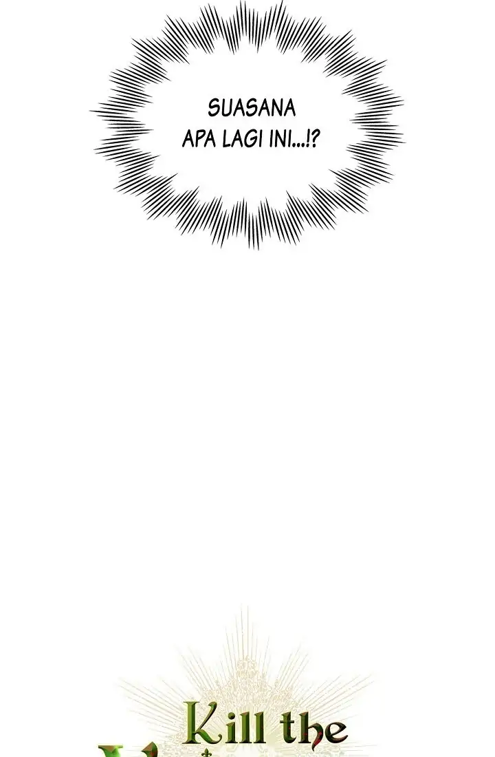 Kill the Villainess Chapter 38 page 10