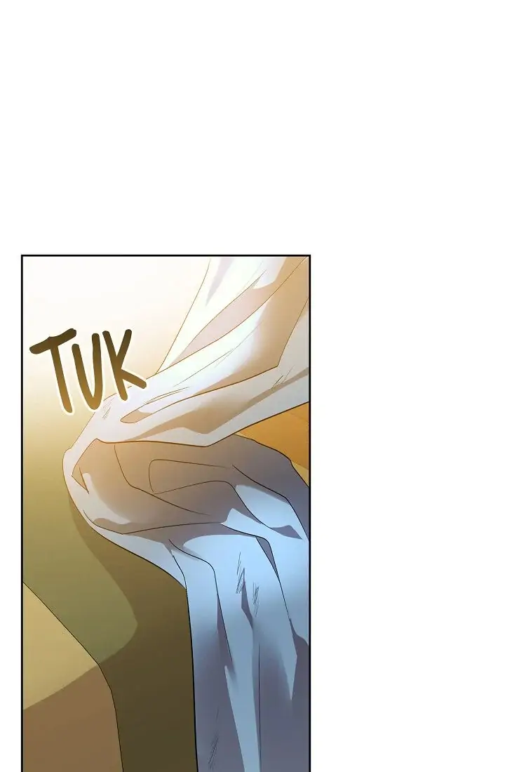 Kill the Villainess Chapter 38 page 12