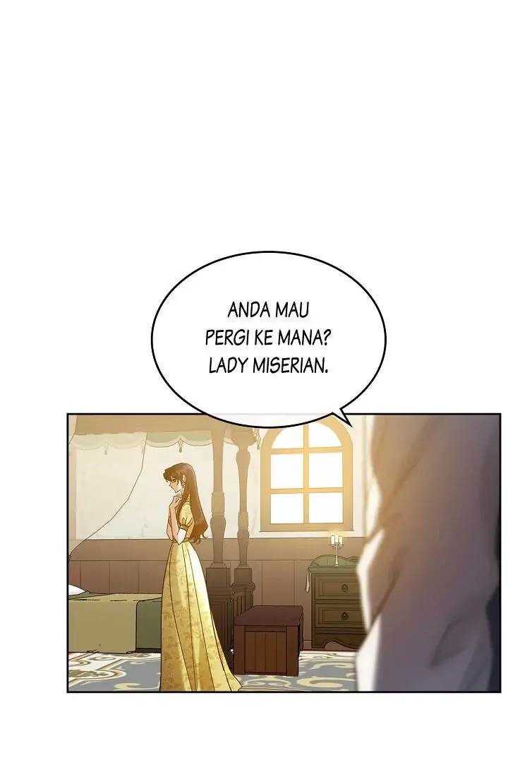 Kill the Villainess Chapter 38 page 15