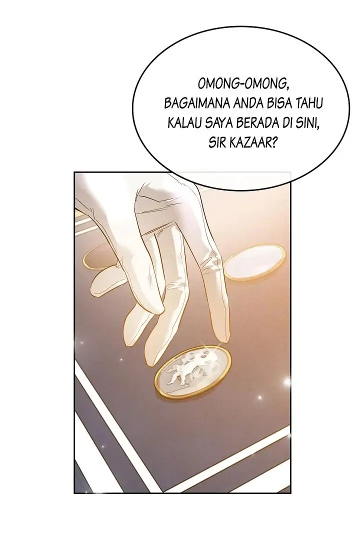 Kill the Villainess Chapter 38 page 32
