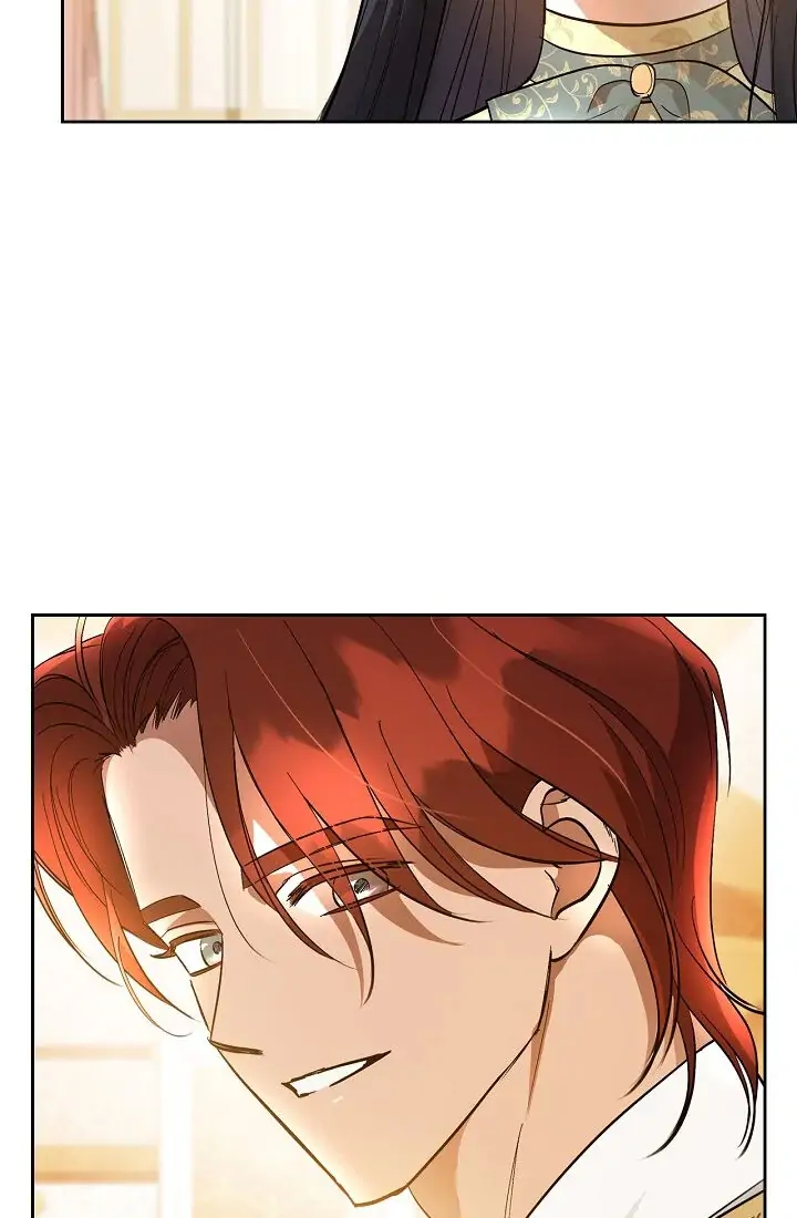 Kill the Villainess Chapter 38 page 37