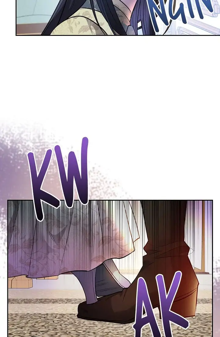 Kill the Villainess Chapter 38 page 39