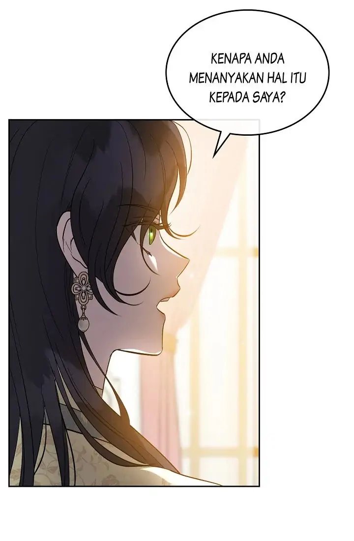 Kill the Villainess Chapter 38 page 46