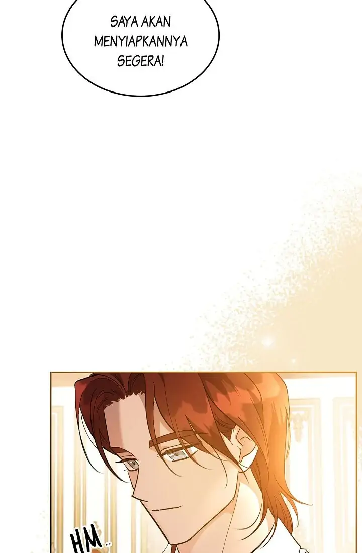 Kill the Villainess Chapter 38 page 52