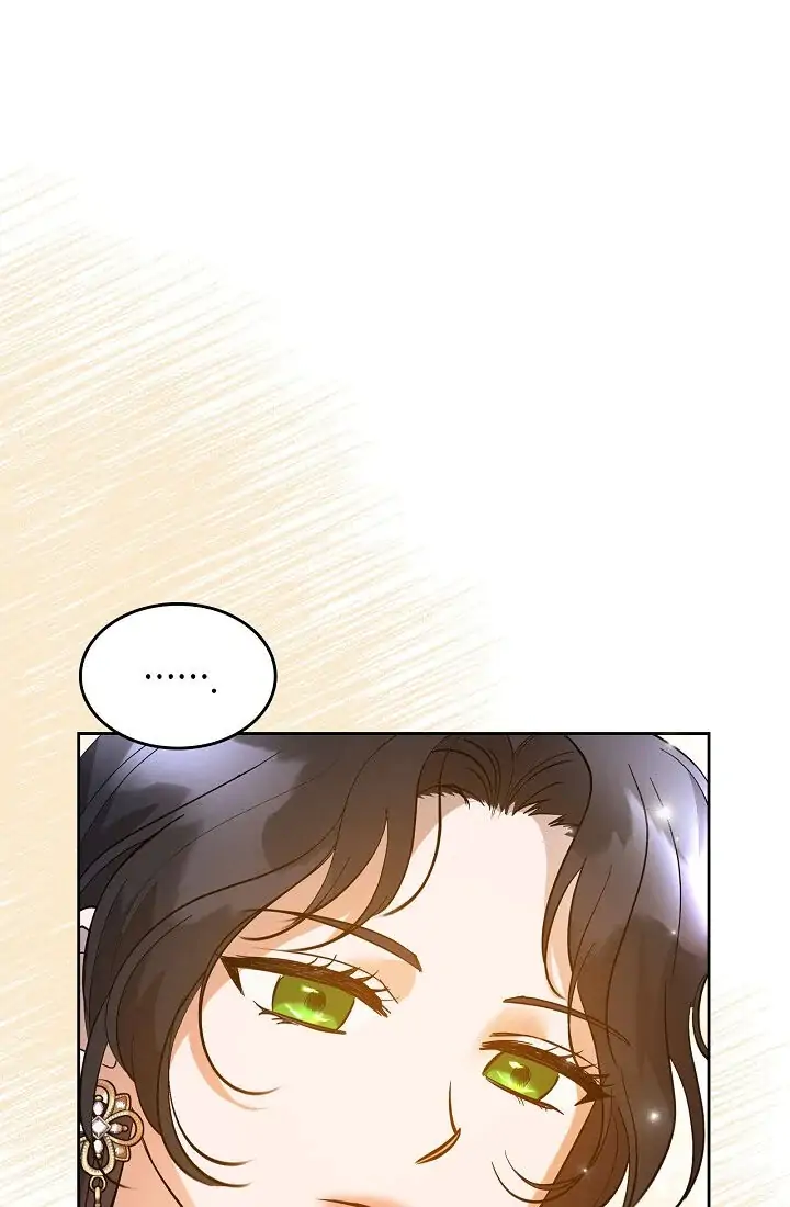 Kill the Villainess Chapter 38 page 63