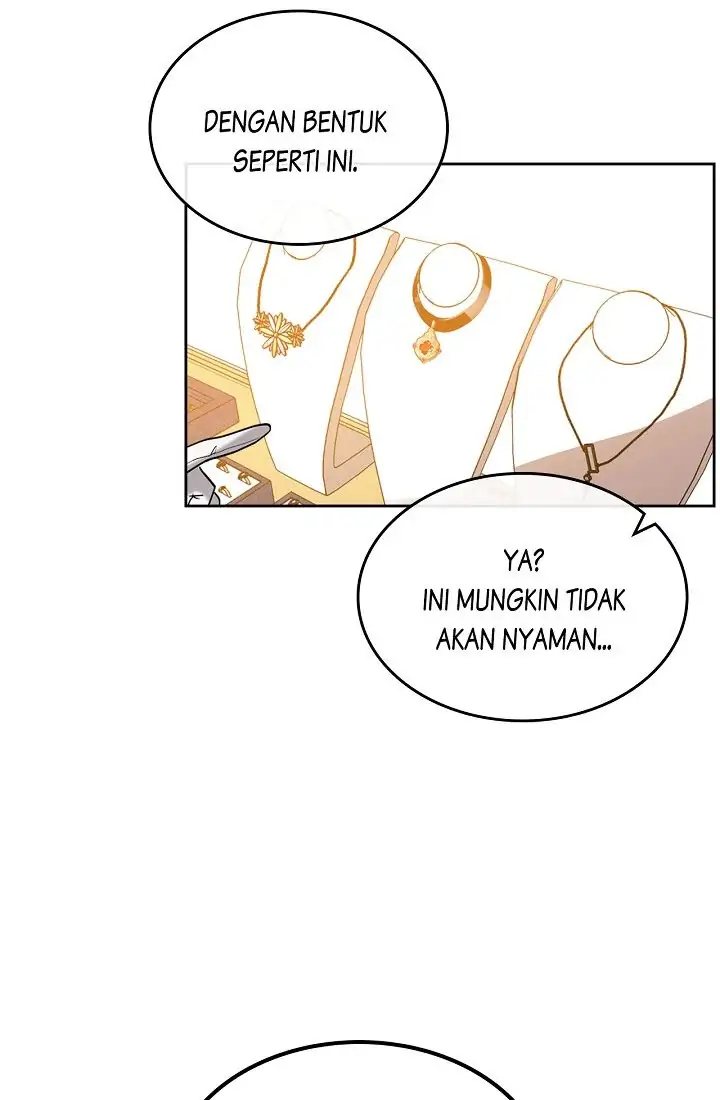 Kill the Villainess Chapter 38 page 67