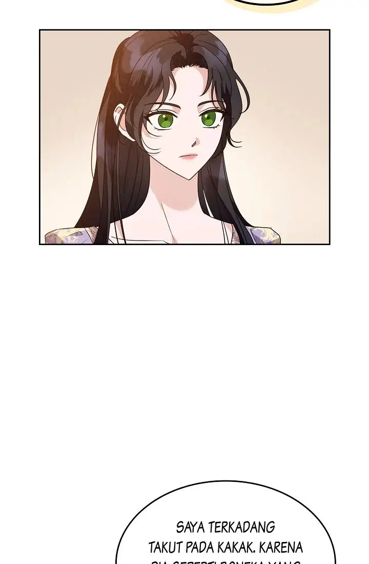 Kill the Villainess Chapter 43 page 10
