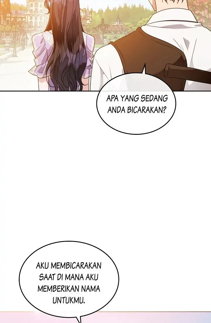 Kill the Villainess Chapter 43 page 36