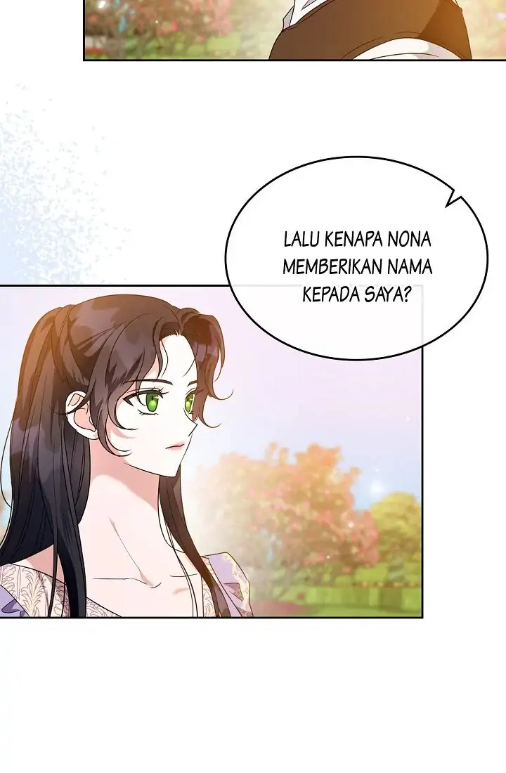 Kill the Villainess Chapter 43 page 39