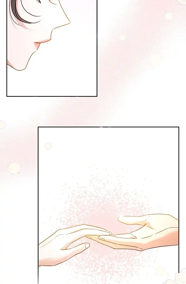 Kill the Villainess Chapter 43 page 47