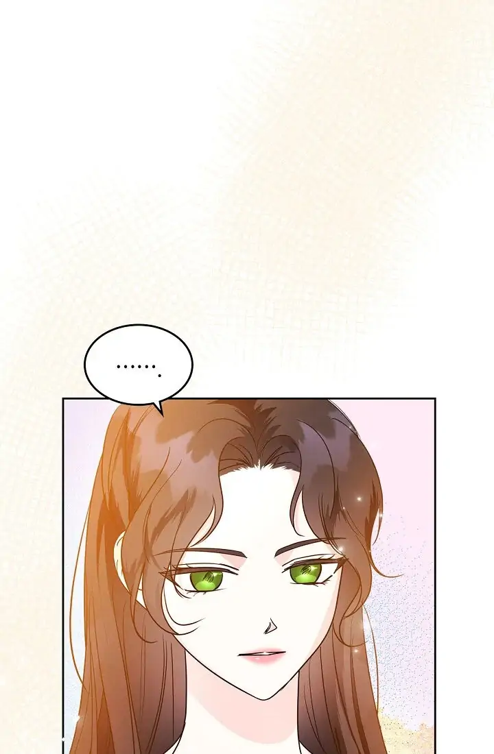 Kill the Villainess Chapter 43 page 53