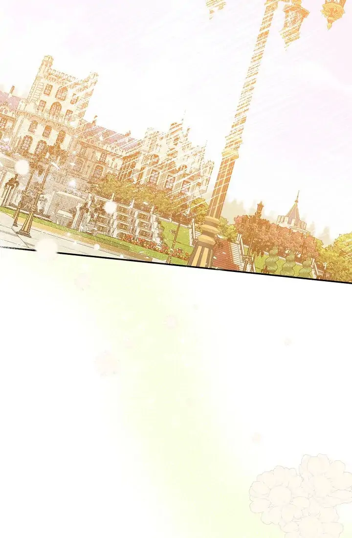 Kill the Villainess Chapter 43 page 64