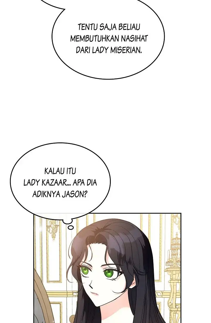Kill the Villainess Chapter 43 page 68