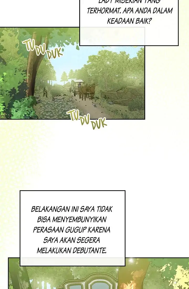 Kill the Villainess Chapter 43 page 70