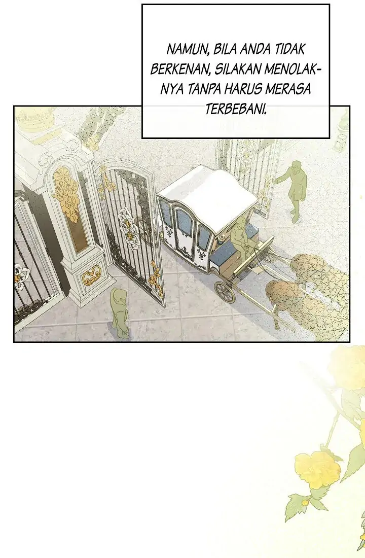 Kill the Villainess Chapter 43 page 74