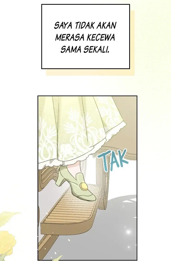 Kill the Villainess Chapter 43 page 75