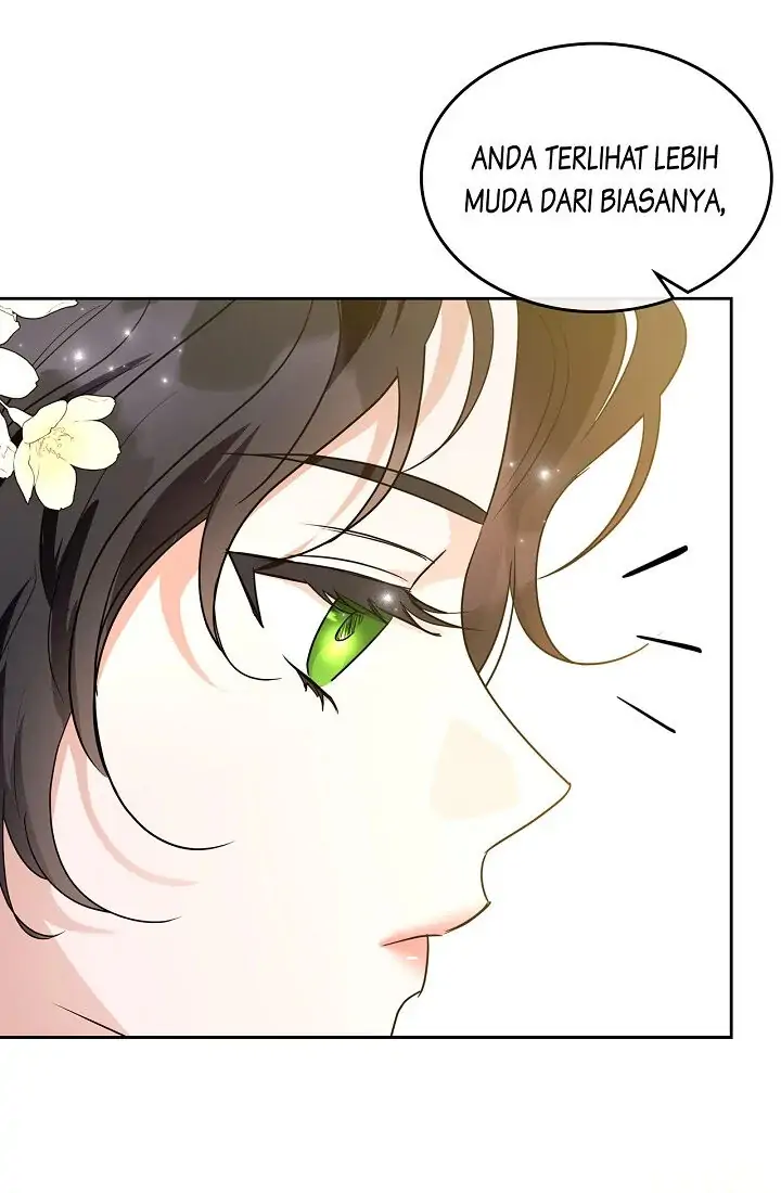 Kill the Villainess Chapter 43 page 81
