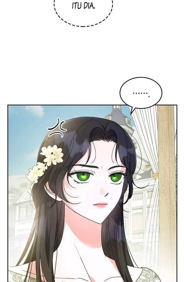 Kill the Villainess Chapter 44 page 20