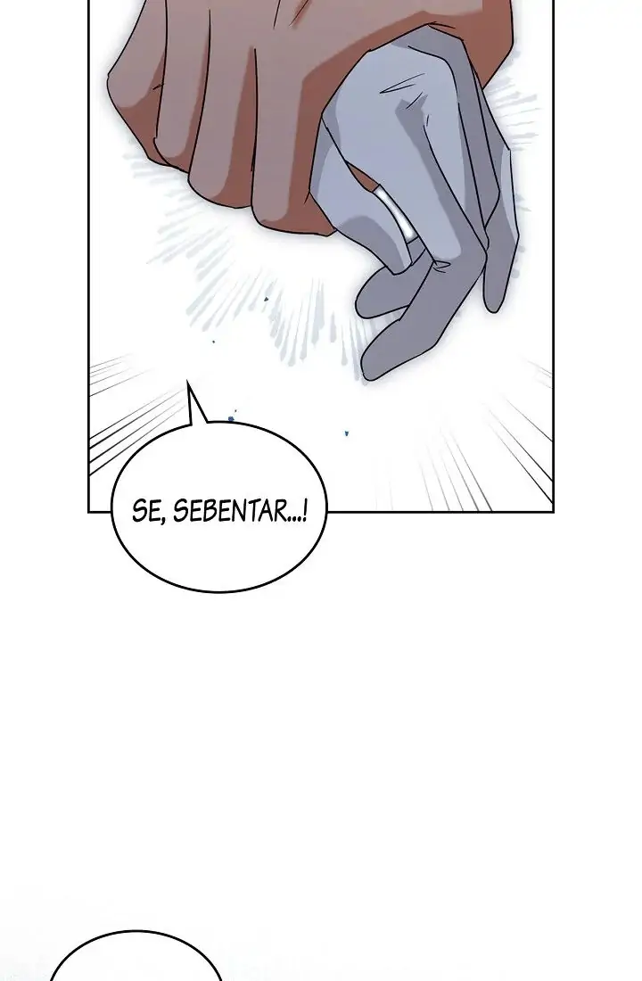 Kill the Villainess Chapter 44 page 28