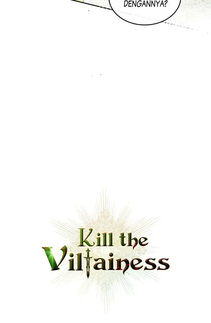 Kill the Villainess Chapter 44 page 30