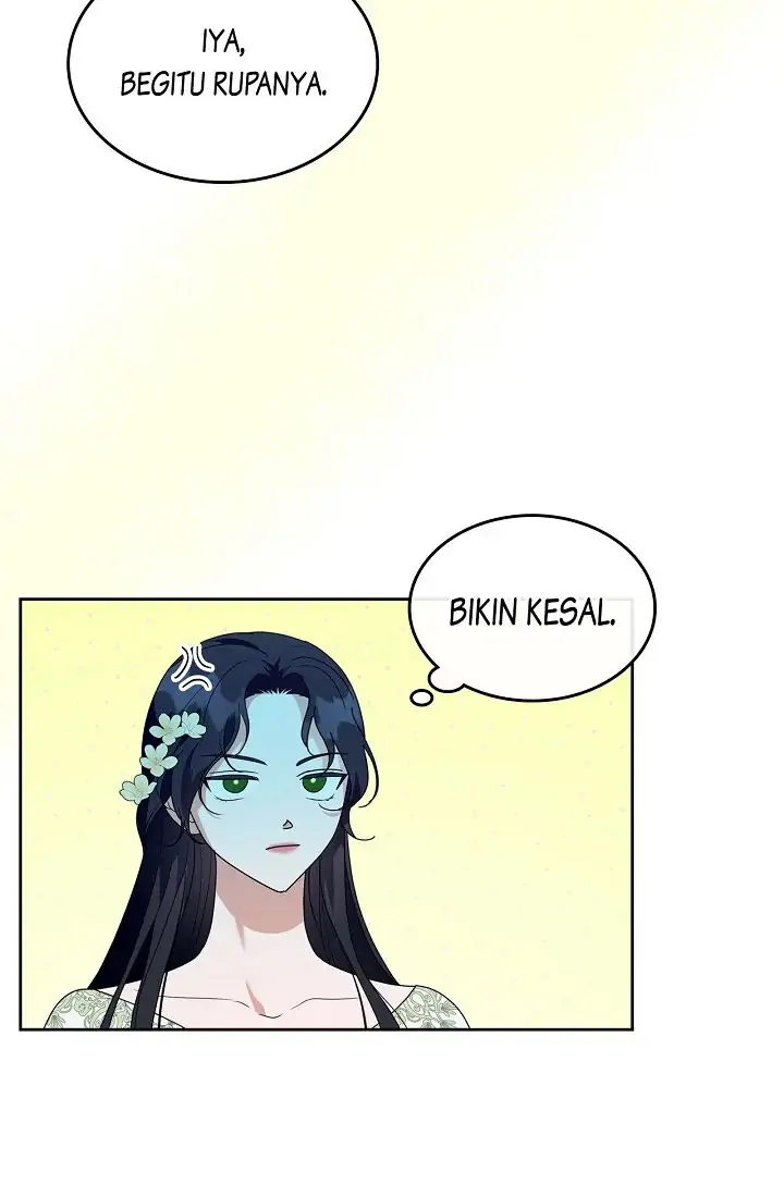 Kill the Villainess Chapter 44 page 40