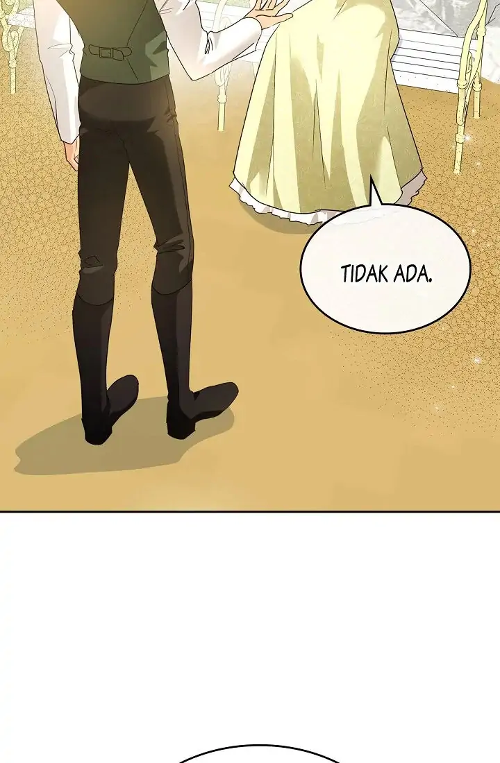 Kill the Villainess Chapter 44 page 43