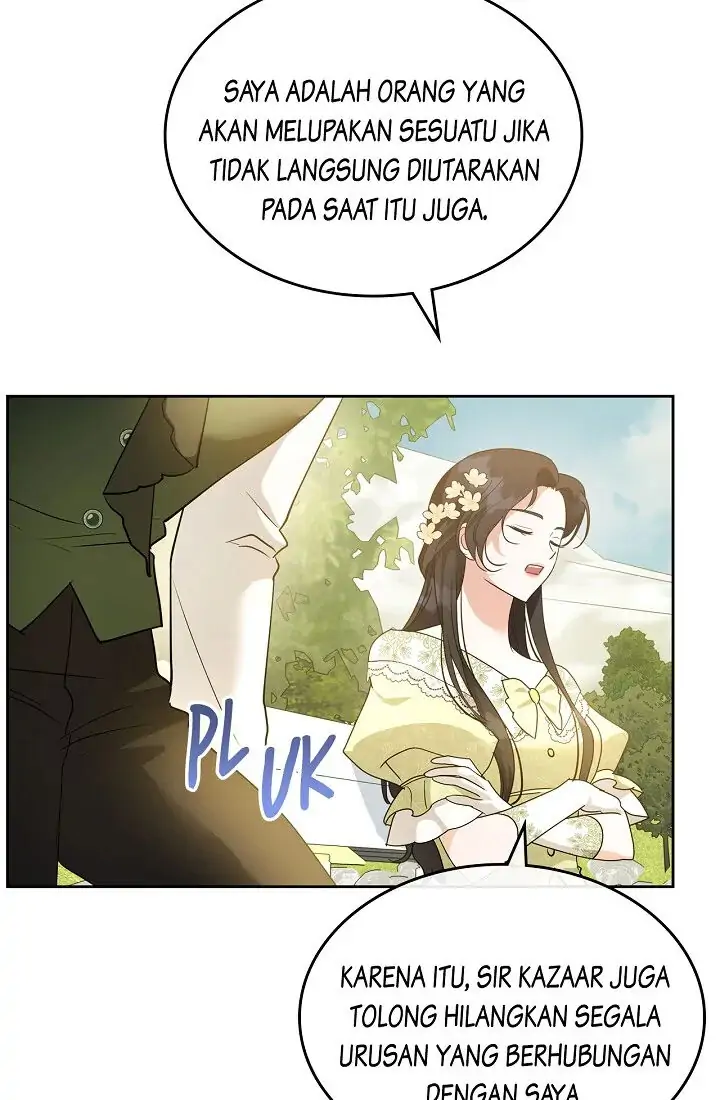 Kill the Villainess Chapter 44 page 44