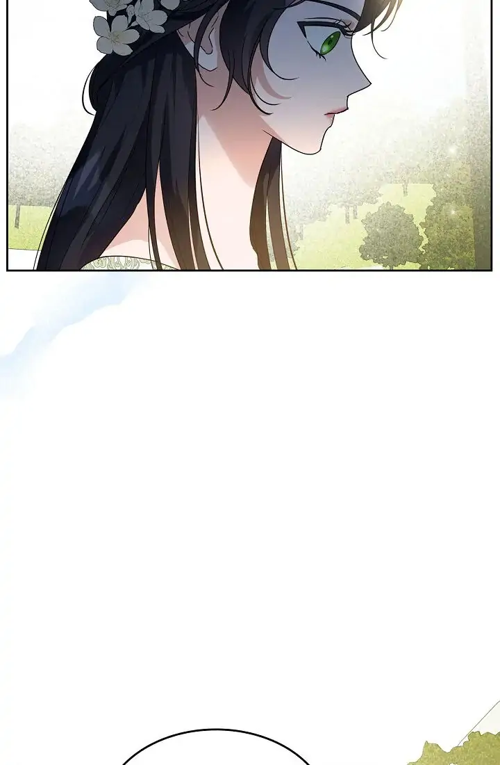 Kill the Villainess Chapter 44 page 46