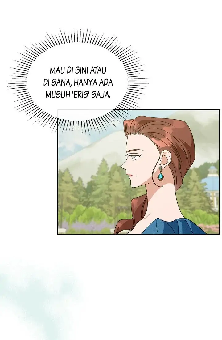 Kill the Villainess Chapter 44 page 4
