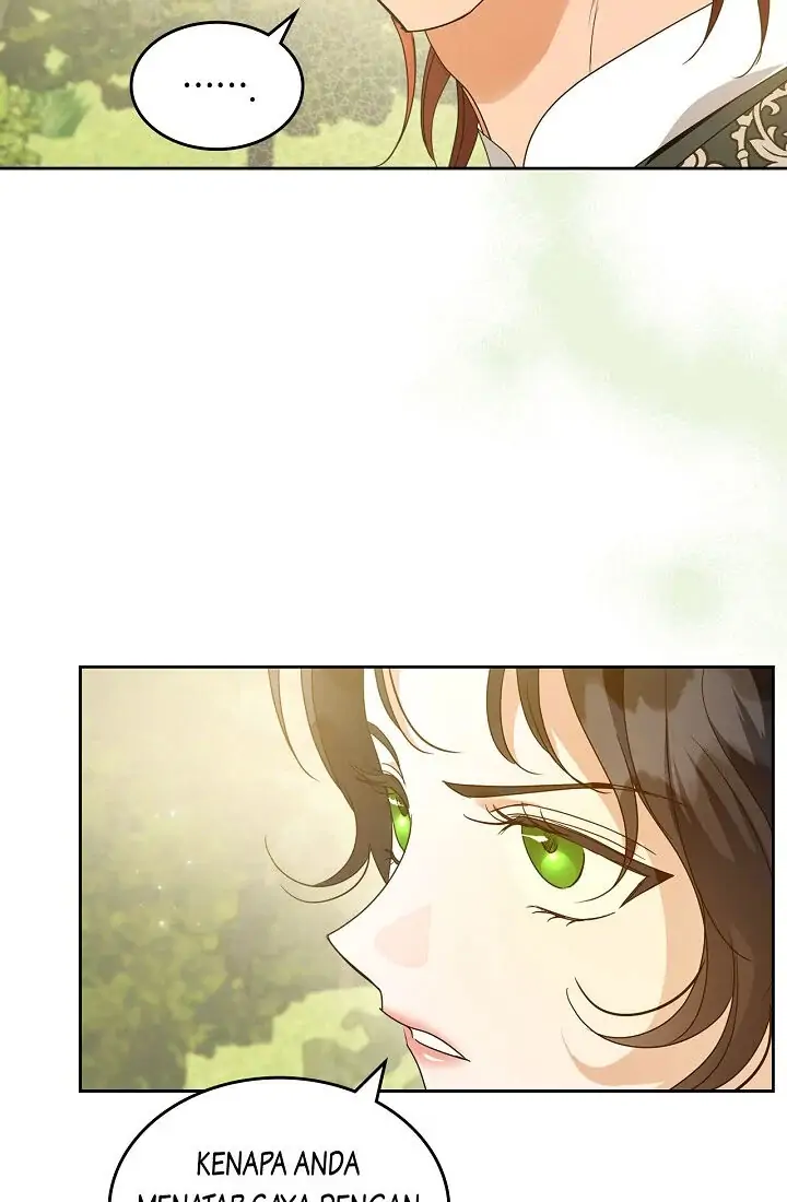 Kill the Villainess Chapter 44 page 53