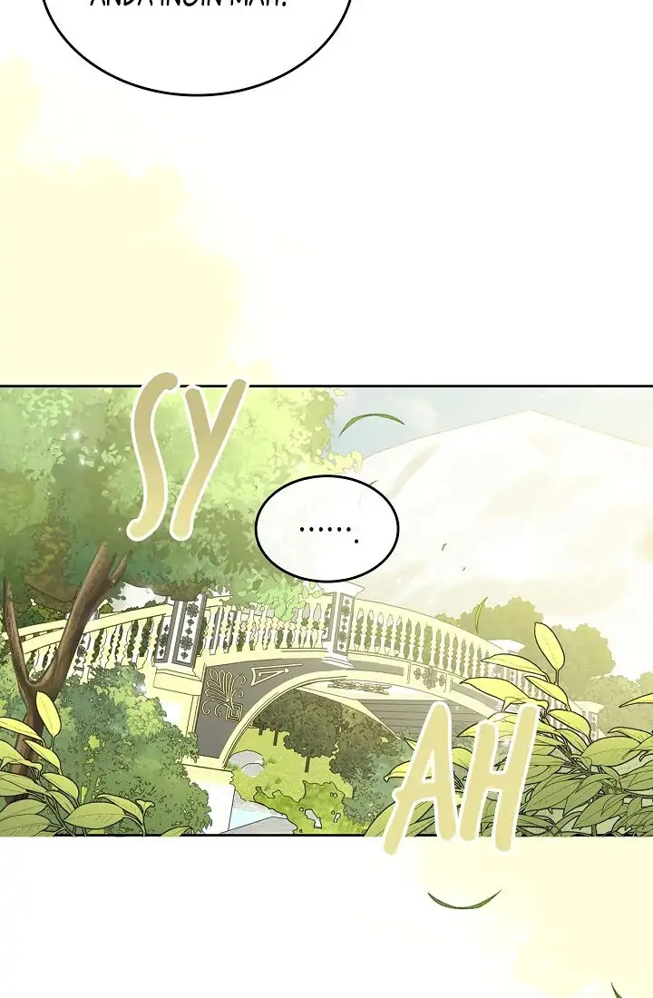 Kill the Villainess Chapter 44 page 62