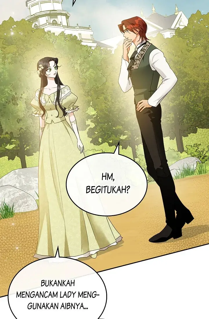 Kill the Villainess Chapter 44 page 66
