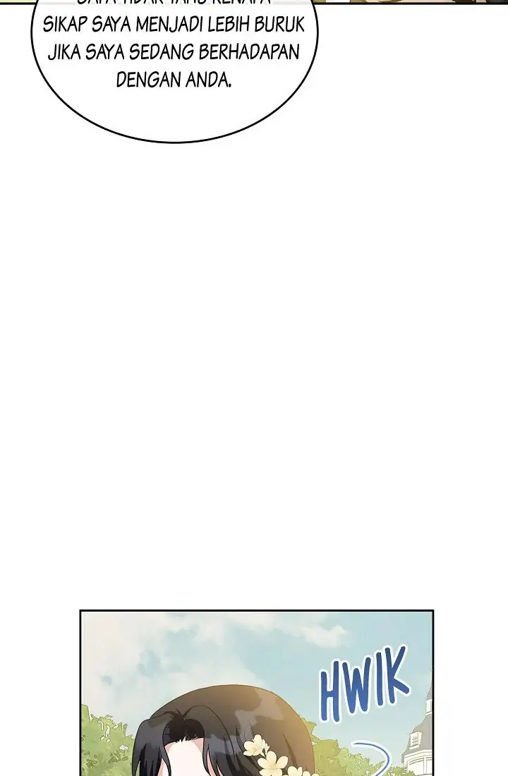 Kill the Villainess Chapter 44 page 69