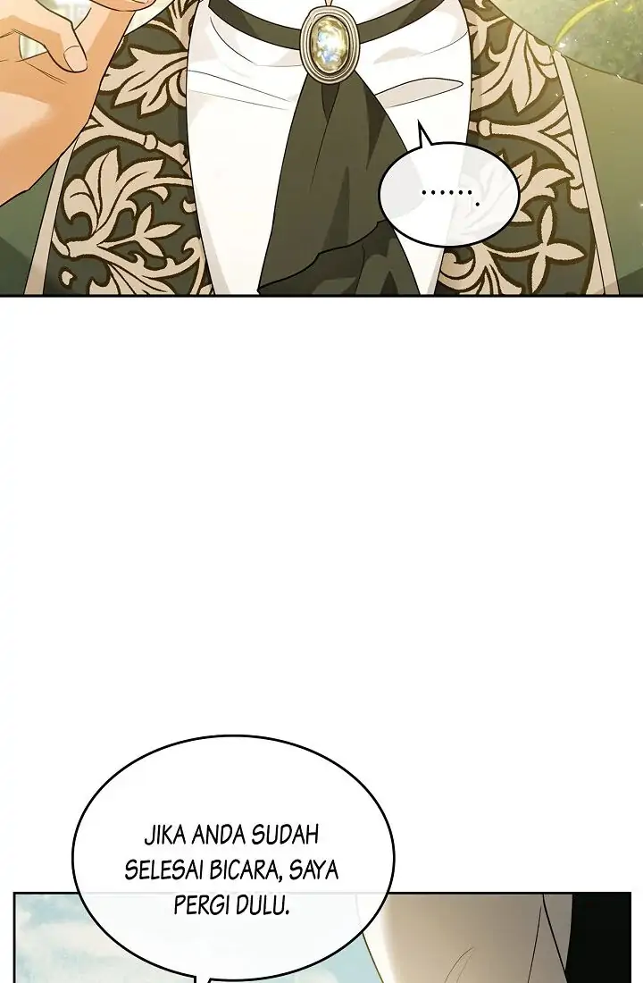 Kill the Villainess Chapter 44 page 75