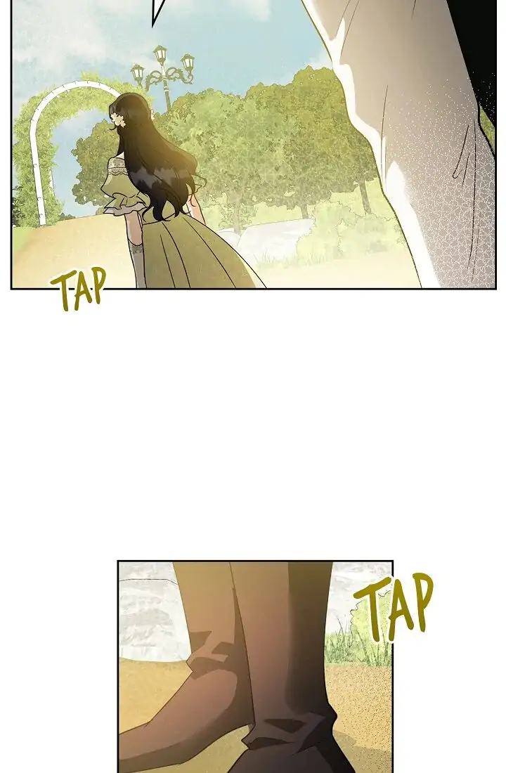 Kill the Villainess Chapter 44 page 76