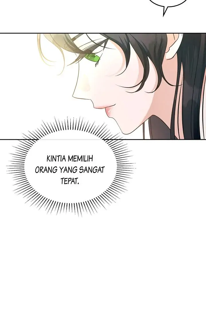 Kill the Villainess Chapter 44 page 85