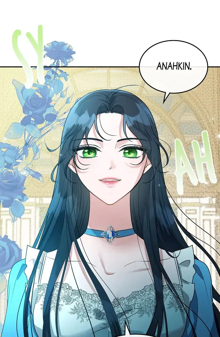 Kill the Villainess Chapter 44 page 90