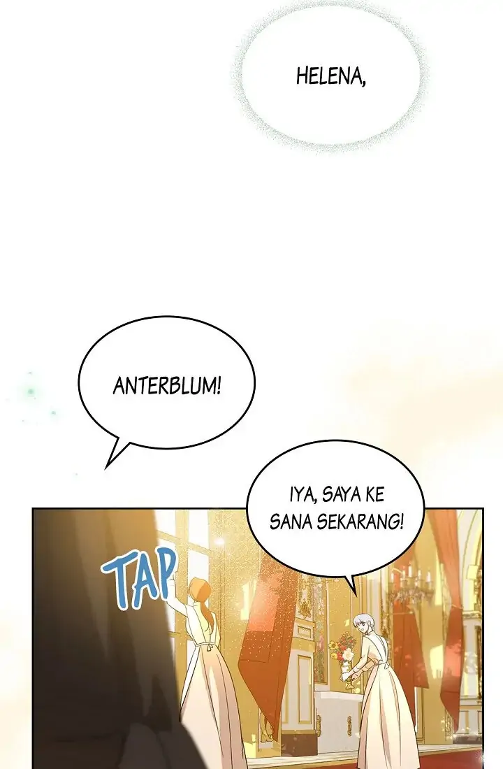 Kill the Villainess Chapter 44 page 92
