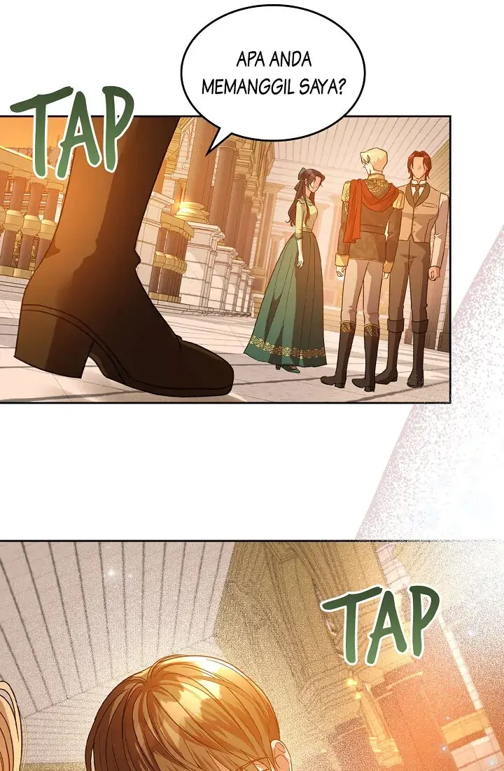 Kill the Villainess Chapter 48 page 30