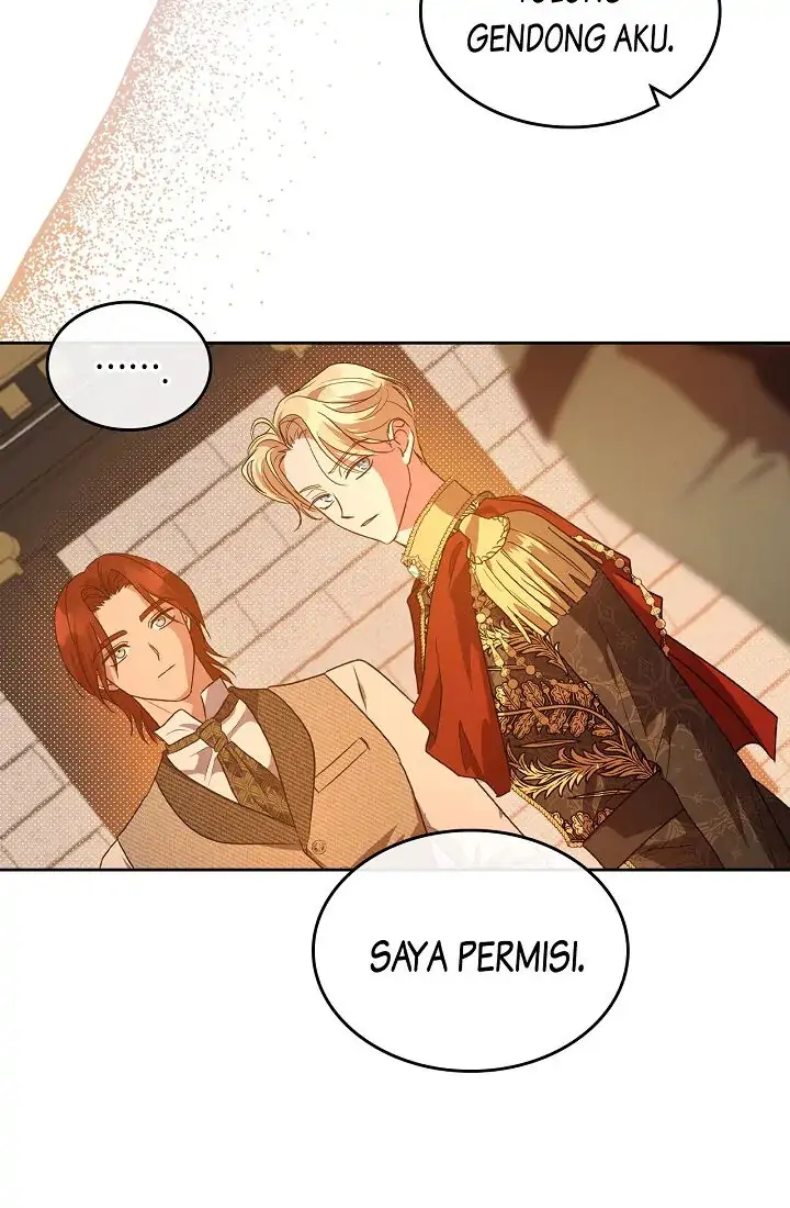 Kill the Villainess Chapter 48 page 32