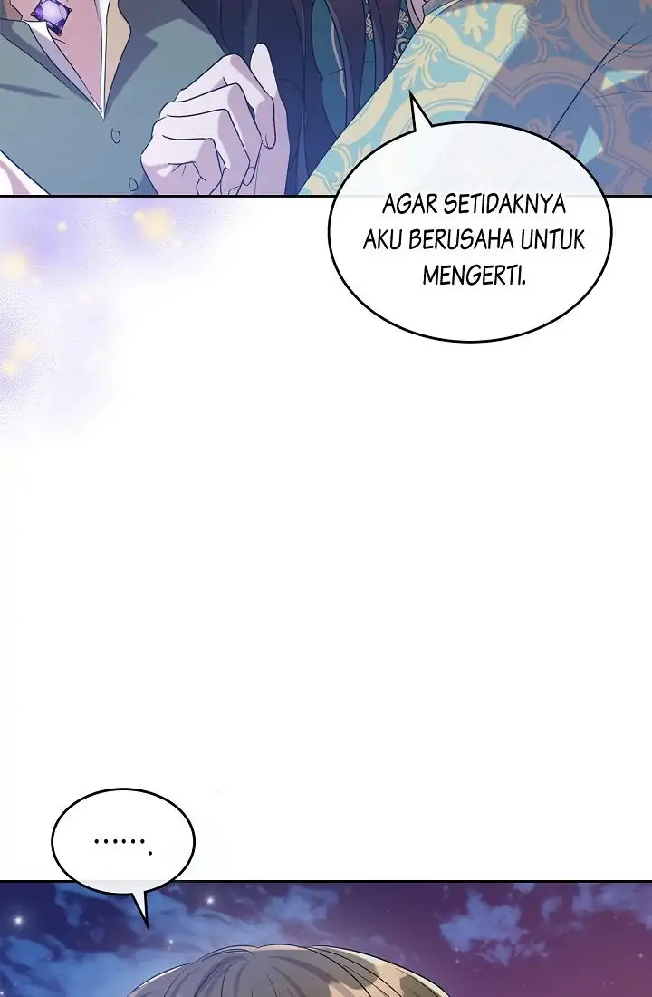 Kill the Villainess Chapter 48 page 44