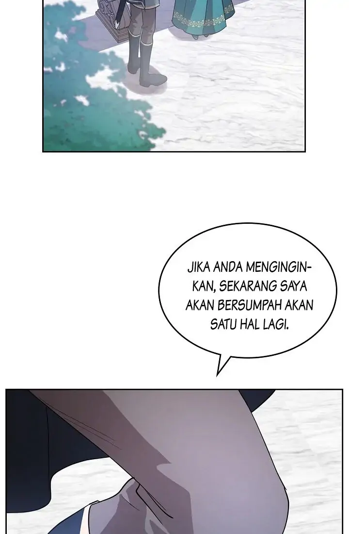 Kill the Villainess Chapter 48 page 52