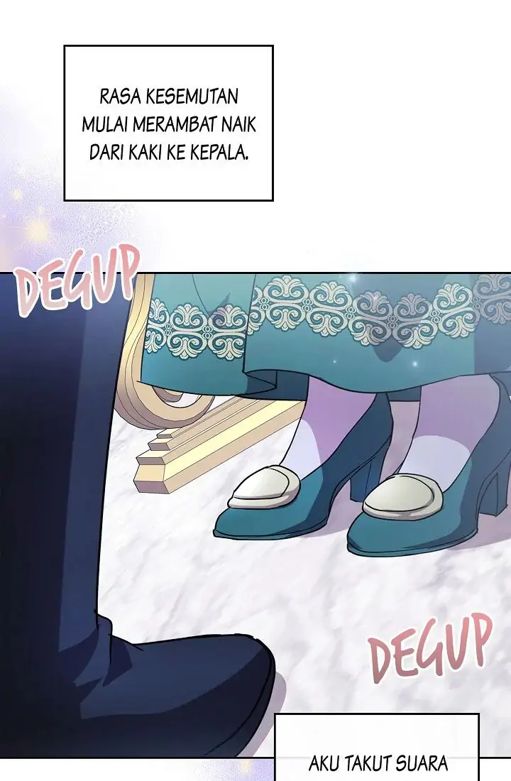 Kill the Villainess Chapter 48 page 59