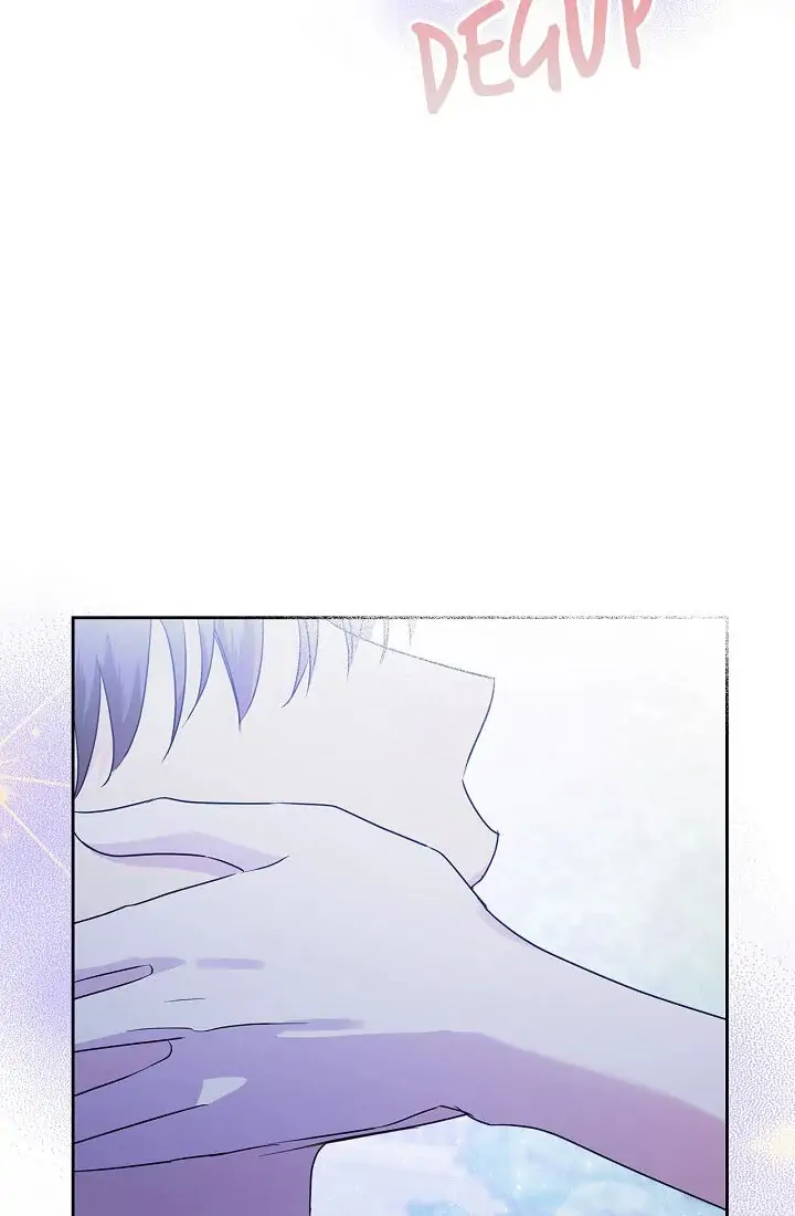 Kill the Villainess Chapter 48 page 61
