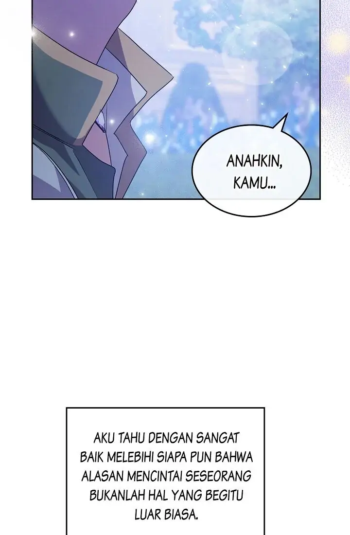 Kill the Villainess Chapter 48 page 62