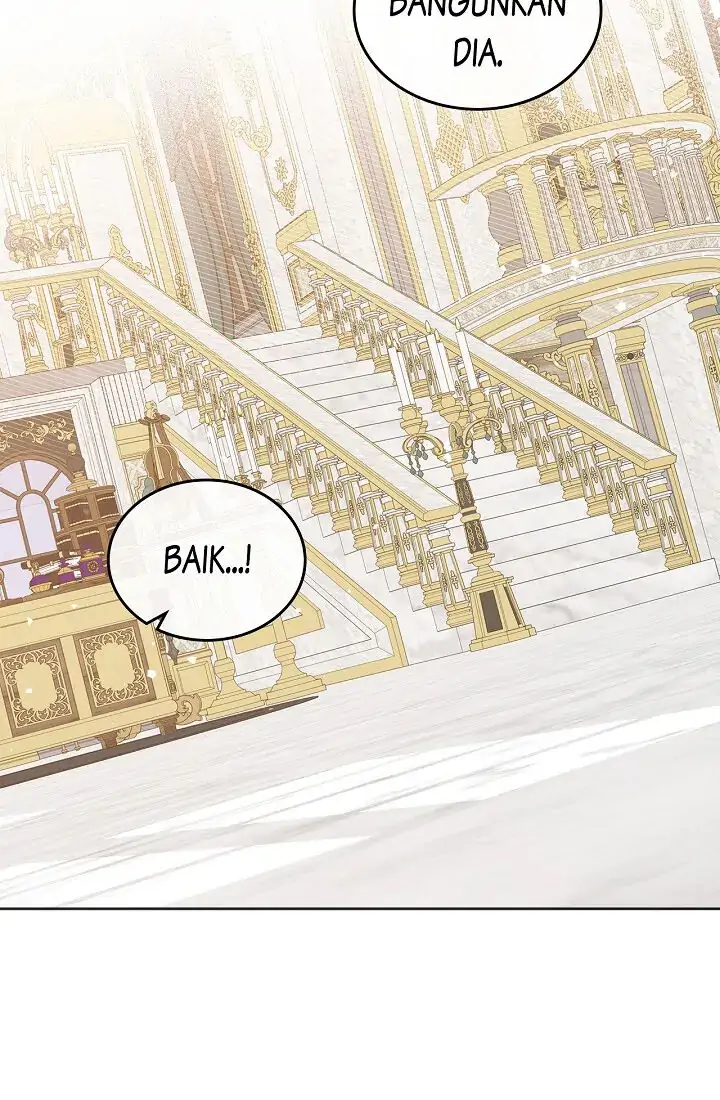 Kill the Villainess Chapter 50 page 16