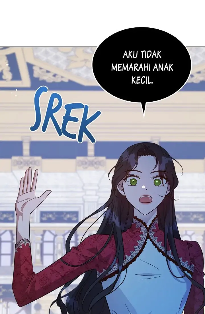 Kill the Villainess Chapter 50 page 20