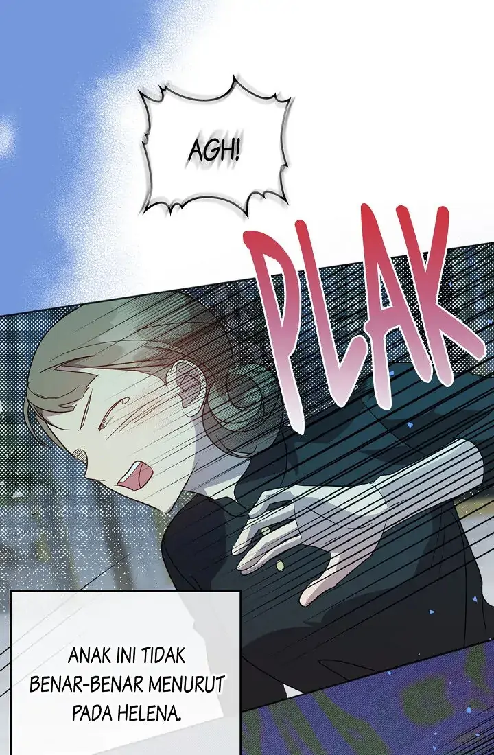 Kill the Villainess Chapter 50 page 30