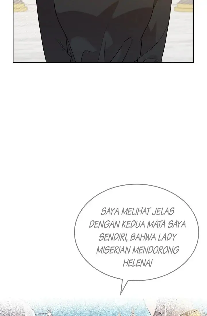Kill the Villainess Chapter 50 page 5