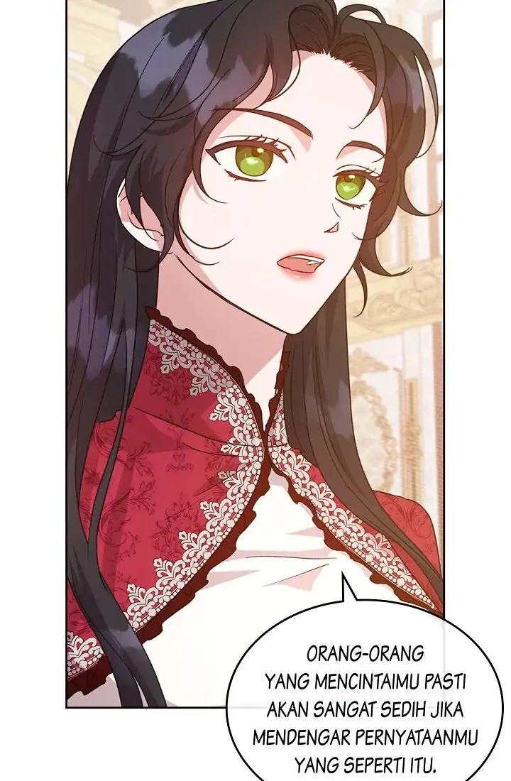 Kill the Villainess Chapter 50 page 64